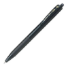 Picture of 61-083 Pilot BP-1 Ret. Pen Black Med #21634