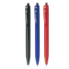 Picture of 61-084 Pilot BP-1 Ret. Pen Red Med #21631