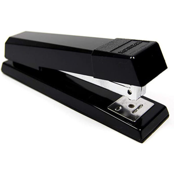 Picture of 76-025 Bostitch Full Strip Stapler B660